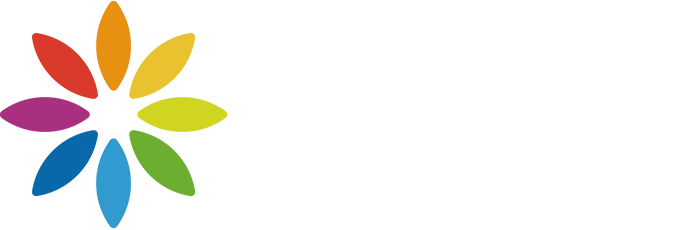 凯发(china)首页 | 科技改变生活_站点logo